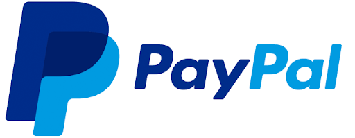 pay with paypal - Telemarketers Store